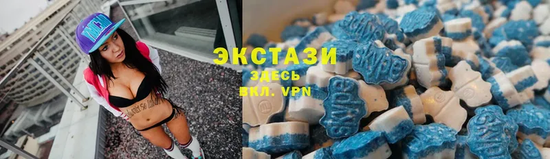 kraken   нарко площадка Telegram  Ecstasy Punisher  Оса 